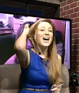 Rebecca_Knox_-_Unique_Lives_037.jpg