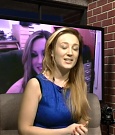 Rebecca_Knox_-_Unique_Lives_038.jpg