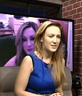 Rebecca_Knox_-_Unique_Lives_039.jpg