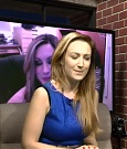 Rebecca_Knox_-_Unique_Lives_040.jpg