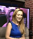 Rebecca_Knox_-_Unique_Lives_041.jpg