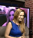 Rebecca_Knox_-_Unique_Lives_042.jpg