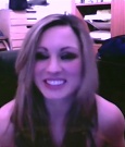 Rebecca_Knox_-_Unique_Lives_043.jpg