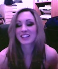Rebecca_Knox_-_Unique_Lives_044.jpg