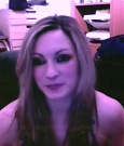 Rebecca_Knox_-_Unique_Lives_045.jpg