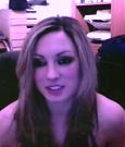 Rebecca_Knox_-_Unique_Lives_046.jpg