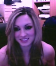 Rebecca_Knox_-_Unique_Lives_047.jpg