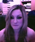 Rebecca_Knox_-_Unique_Lives_049.jpg