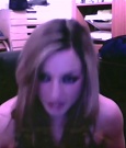 Rebecca_Knox_-_Unique_Lives_051.jpg