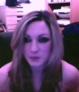 Rebecca_Knox_-_Unique_Lives_052.jpg