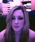 Rebecca_Knox_-_Unique_Lives_053.jpg