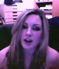Rebecca_Knox_-_Unique_Lives_054.jpg