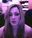 Rebecca_Knox_-_Unique_Lives_056.jpg
