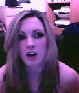 Rebecca_Knox_-_Unique_Lives_057.jpg