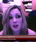 Rebecca_Knox_-_Unique_Lives_058.jpg