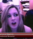 Rebecca_Knox_-_Unique_Lives_059.jpg