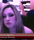 Rebecca_Knox_-_Unique_Lives_060.jpg