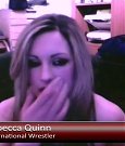 Rebecca_Knox_-_Unique_Lives_062.jpg