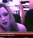 Rebecca_Knox_-_Unique_Lives_063.jpg