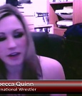 Rebecca_Knox_-_Unique_Lives_064.jpg