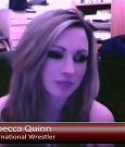 Rebecca_Knox_-_Unique_Lives_065.jpg