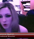 Rebecca_Knox_-_Unique_Lives_066.jpg