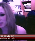 Rebecca_Knox_-_Unique_Lives_067.jpg