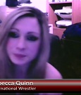 Rebecca_Knox_-_Unique_Lives_068.jpg