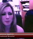 Rebecca_Knox_-_Unique_Lives_069.jpg