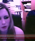 Rebecca_Knox_-_Unique_Lives_070.jpg