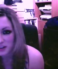 Rebecca_Knox_-_Unique_Lives_071.jpg