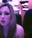 Rebecca_Knox_-_Unique_Lives_072.jpg