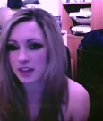 Rebecca_Knox_-_Unique_Lives_073.jpg