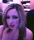 Rebecca_Knox_-_Unique_Lives_074.jpg