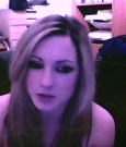 Rebecca_Knox_-_Unique_Lives_075.jpg