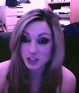 Rebecca_Knox_-_Unique_Lives_076.jpg