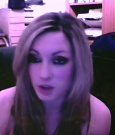Rebecca_Knox_-_Unique_Lives_077.jpg