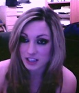 Rebecca_Knox_-_Unique_Lives_078.jpg