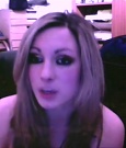 Rebecca_Knox_-_Unique_Lives_079.jpg