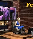 Rebecca_Knox_-_Unique_Lives_086.jpg