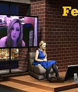 Rebecca_Knox_-_Unique_Lives_088.jpg