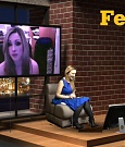 Rebecca_Knox_-_Unique_Lives_093.jpg
