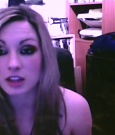 Rebecca_Knox_-_Unique_Lives_100.jpg