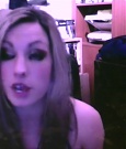 Rebecca_Knox_-_Unique_Lives_101.jpg