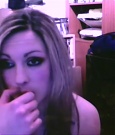Rebecca_Knox_-_Unique_Lives_103.jpg