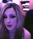 Rebecca_Knox_-_Unique_Lives_104.jpg