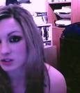 Rebecca_Knox_-_Unique_Lives_105.jpg
