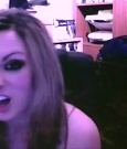 Rebecca_Knox_-_Unique_Lives_106.jpg