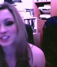 Rebecca_Knox_-_Unique_Lives_107.jpg