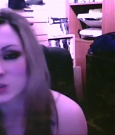 Rebecca_Knox_-_Unique_Lives_109.jpg